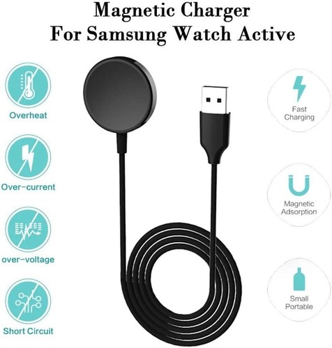 For samsung galaxy watch - for,