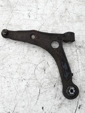 FIAT DUCATO Minibus /