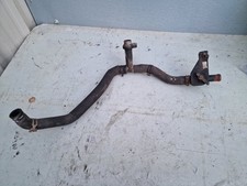 VW T4 2.5tdi Coolant Flange