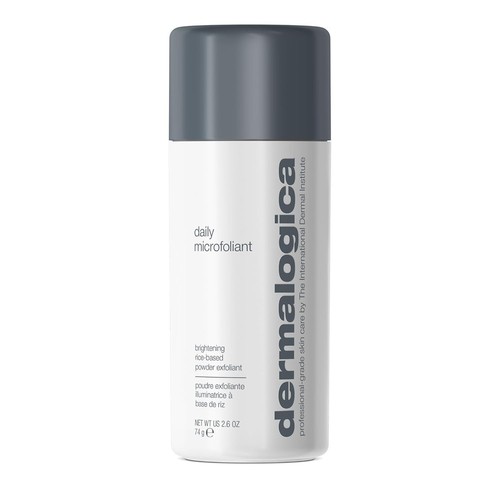 Dermalogica daily microfoliant - daily,
