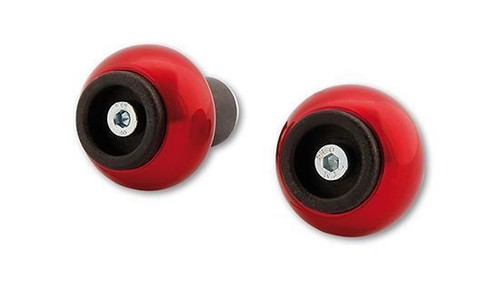 Lsl crash ball axle bmw - lsl,