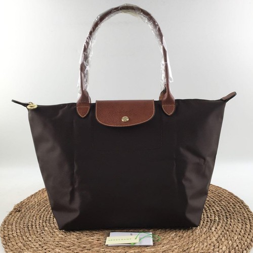 Longchamp pliage tote - longchamp, bag