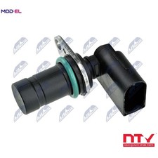 SENSOR CRANKSHAFT PULSE ECP-BM-008 FOR BMW 3/E46/5/E9/Convertible/X/E8/X5/E5/Z