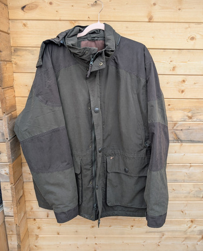 Laksen sporting ctx - laksen,