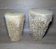 Hand Drums Bongo Djembe