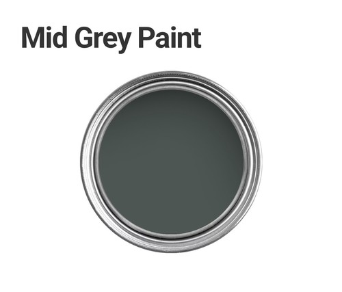 Paintmaster floor paint - paintmaster,