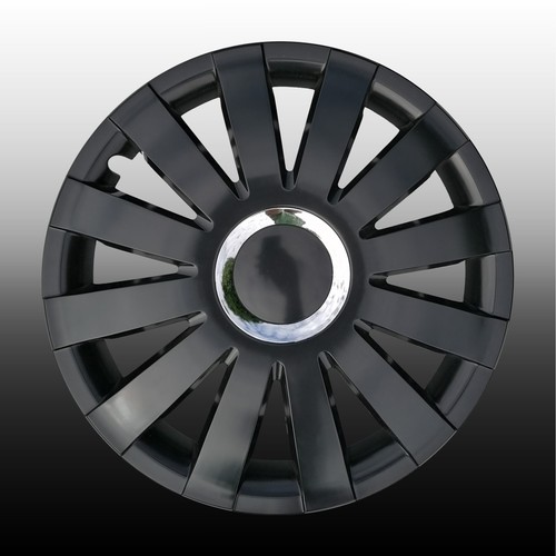 Set wheel trims covers - set,