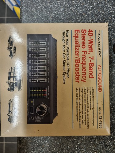 Realistic autosound car - autosound,