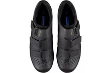 Shimano Cycling Shoes RC1 -
