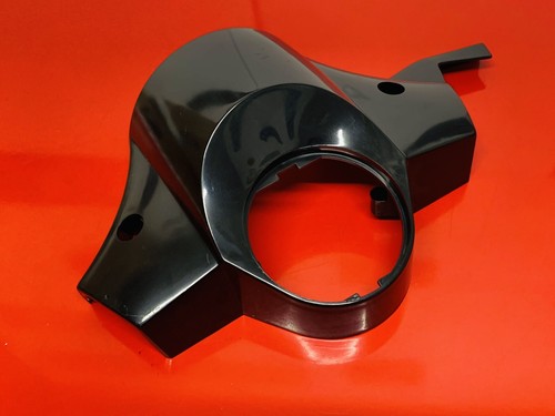 Vespa 1998 onwards genuine - px,