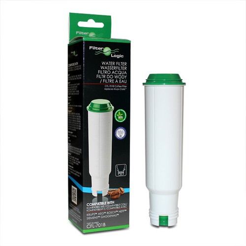 Cfl701b water filter fits - cfl701b,
