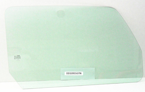 Hummer 2006 2010 front - h3, 2006-2010
