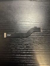 ZTE Axon 7 Mini Main Sub