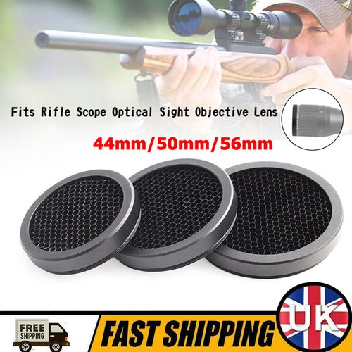 New for 50mm lens - new,