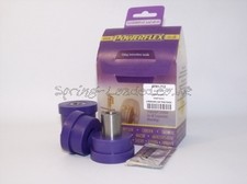 Powerflex R/Lower Inner