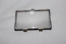 Canon T90 Focus Screen E