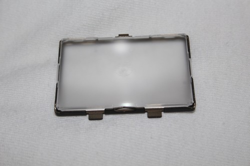 Canon t90 focus screen - canon,