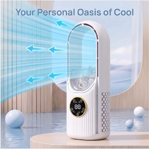 Silent timer usb - 6, speed