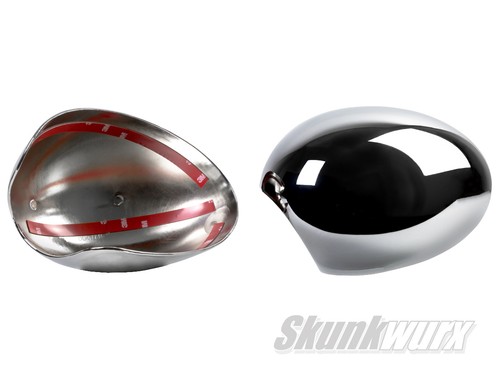 Skunkwurx bmw mini - skunkwurx,