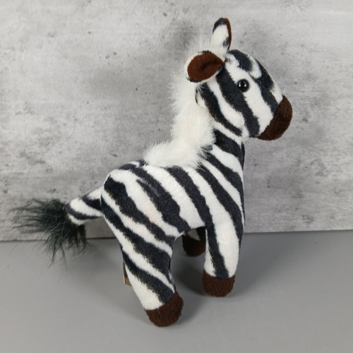 Keel toys simply soft - simply,