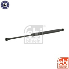 GAS SPRING BONNET 12641 FOR