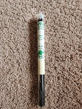 Bear 41” Compound Bow String 51–70 lb – Vintage Archery Gear NOS