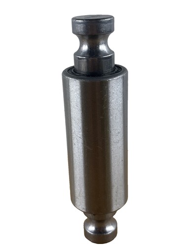 Genuine paccar b65 1017 002 - paccar, b65-1017-002