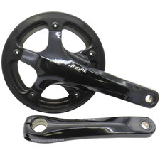 Shimano Alfine Crankset