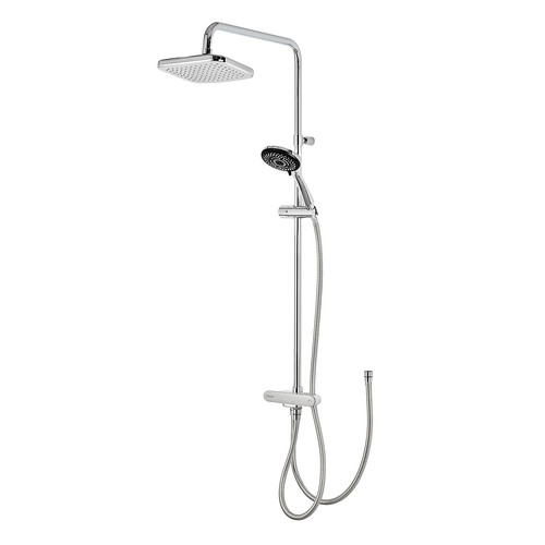 Triton duoswitch diverter - duoswitch,