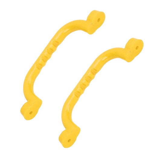 Kids toy handles 2pcs - kids, wear