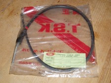 HONDA CB50J, CB125J, CB125S