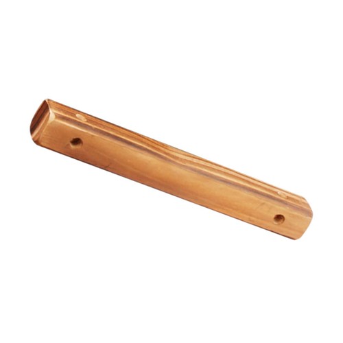 Wine rack accessories wooden - wine,