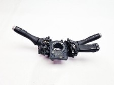 RENAULT CLIO MK5 BF WIPER