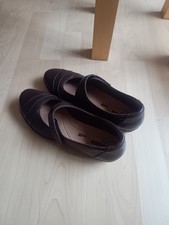 Clarks Collections  Shoes