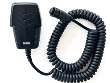 BRAND NEW SAILOR 6202 HAND MICROPHONE 406202A-00500 - RRP - £119