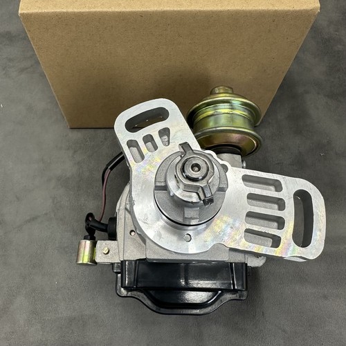 Ignition distributor for - ignition,