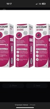 Hycosan Intense Eye Drops