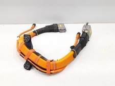 GENUINE 2019 BMW 3 SERIES  9292357 BATTTERY WIRING HARNESS