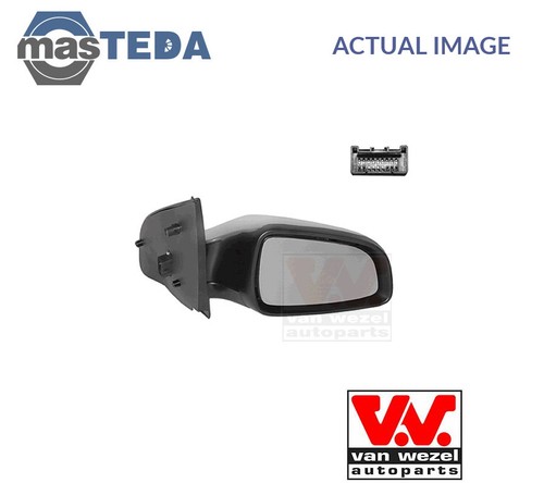 3745818 outside rear view - rear,