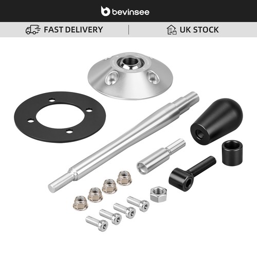 Adjustable quick shift short - adjustable,
