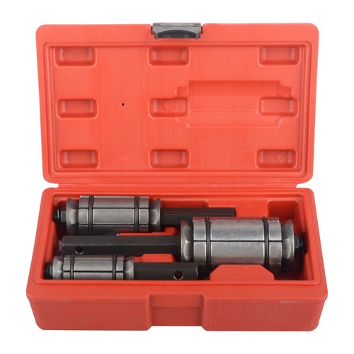 3pcs tail pipe expander - pipe,