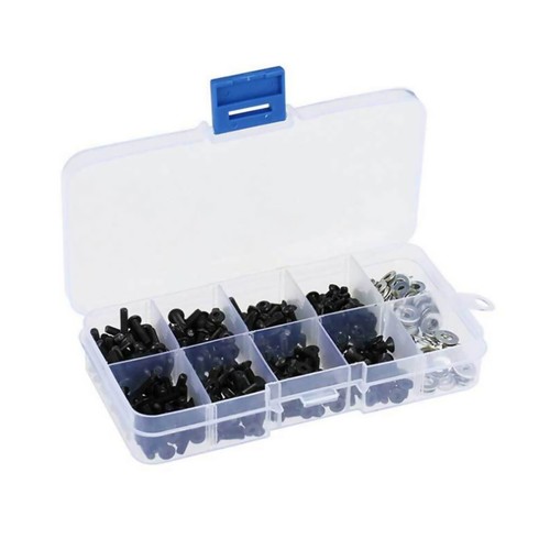 340 universal screw kit - 340*universal,