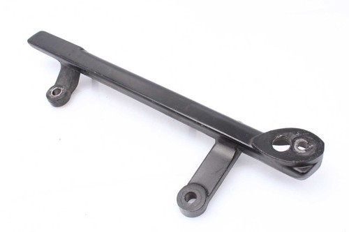 Handles support aid - support, right