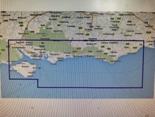 Navionics micro gold - navionics,