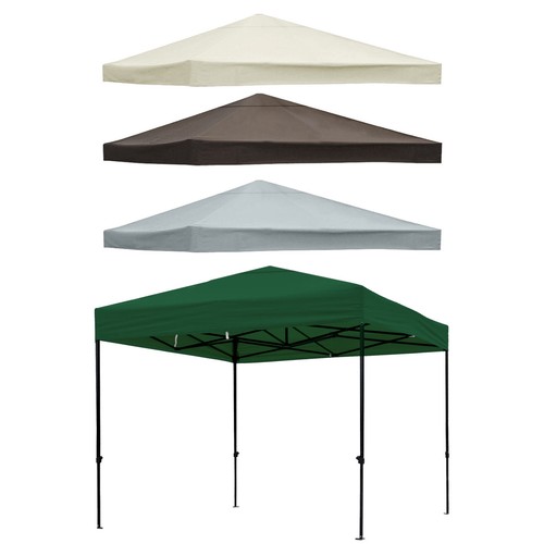 3x3m garden replacement - 3x3m,