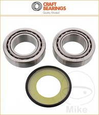 Honda XL 600 LM Paris Dakar