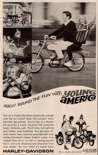 1966 harley davidson - 1966, harley-davidson