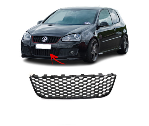 For golf mk5 - vw,