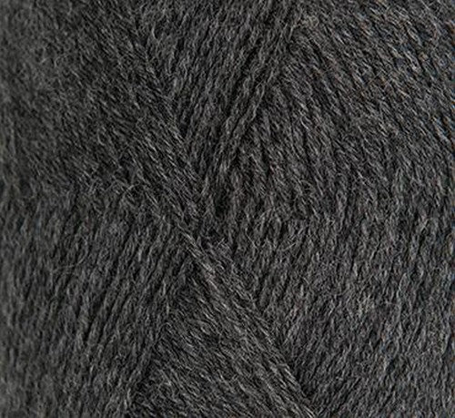 Rico superba premium 4ply - rico,