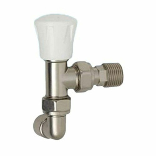 Myson matchmate 15mm angled - myson,